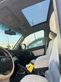 LC 2010 GX V6 QR 55K BEST PRICE IN QATAR
